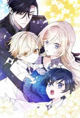 Poster anime Forget That Night, Your Majesty - ヘイカ ワタシ ヲ ワスレテ クダサイ